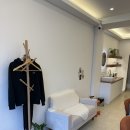 가능역 네일 찾는다면? 러빈네일 솔직 후기 (+이달의 아트)