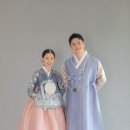 한복비단향