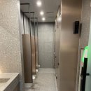 KONA GDR 골프 아카데미 이미지