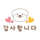 삼척엘림캠핑장 이미지