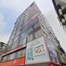 아이(I)호텔 | 가오슝 아이 하이 호텔 Kaohsiung I Hi Hotel 3인 이용 후기!