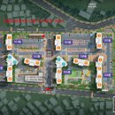 남중동-19 이미지