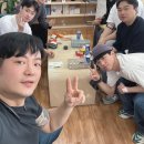 수호복싱클럽 이미지