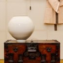 대구보건대학교 보현박물관 이미지