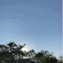 신석체육공원 입구 이미지