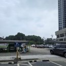 뽀독뽀독 - 광양시 중마중앙로 110 | [또간다] 이천 물 좋은 "설봉온천랜드" 뽀독뽀독 대만족 내돈내산 후기