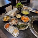 제주고기도둑