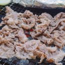 옥포한우정육점 이미지