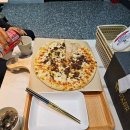 스타골프존파크 이미지