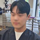 에이바헤어 광주신창점