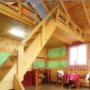 남이섬 하늘사랑 이미지