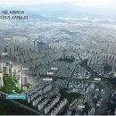 서청주파크자이아파트 이미지