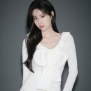 강혜원 카카오 검색결과