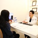 뉴욕리더스치과의원 이미지