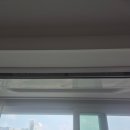 송풍가든 | 지축 e편한세상 시스템에어컨 청소 후 달라진 실내공기, 직접 확인한 작업 후기