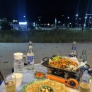 도남포장마차