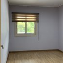 신라농원펜션 이미지