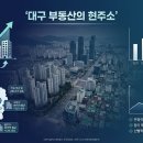 호재부동산공인중개사사무소 이미지