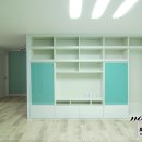 그린타운 이미지