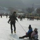 지족공설시장 이미지