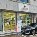 날쌘카페제주 - 제주시 다랑곶4길 14 | 날쌘카페제주