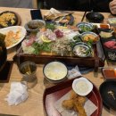 번동회포차 이미지