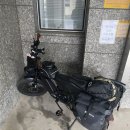 모이세해장국모슬포점 | [제주도 자전거 한 바퀴 여행] 4박 5일 Day 3 - 모이세해장국, 송악산, 산방산, 테라로사 중문 에코...