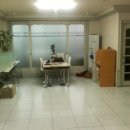 도봉-창동-도봉-5577 이미지