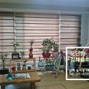 다이노스 율하점 이미지