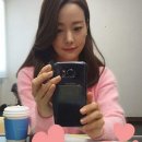 입장목욕탕 이미지