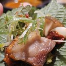 짜장나루 | 마곡나루 맛집 마곡 발산에서 가장 맛있는 숙성고기 가능식당 마곡나루점 솔직후기