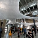 유즈디자인 이미지