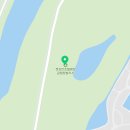 강원애니팜 이미지