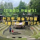 북 바인딩 수제노트와 연필 만들기 - 원데이클래스 | 🎨 치앙마이 한 달 살기 필수코스 🌿 반캉왓 예술가 마을 | 가볼만한 곳 TOP5 &amp; 원데이 클래스 정보