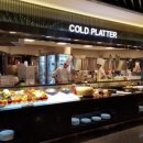 청라드마리스 이미지