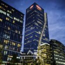 주주쇼핑 이미지