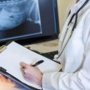 샤인동물메디컬센터 이미지