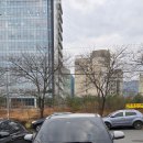 세남자의광택, 세남자의커스텀 이미지