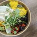 그리너 영등포구청점 이미지