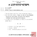 민영칼라 현상소 이미지