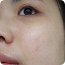 다자연인천 | 올리브영 12월 세일: 올리브영 마스크팩 추천 '다자연 마스크팩'