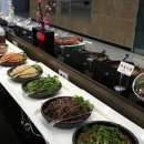 캐슬부페 이미지