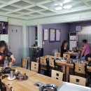 장추추어탕 이미지