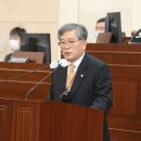 김승진의원 이미지