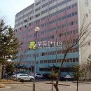 안성맞춤대로 이미지