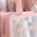 수영세탁 이미지