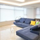 롯데캐슬프라자 이미지