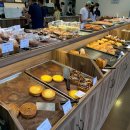 필무드(fillmood) 이미지