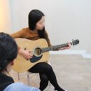 어울림 음악 학원 이미지