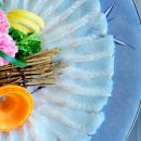 장항횟집 이미지